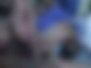 vivilavy's Live Sex Cam Show