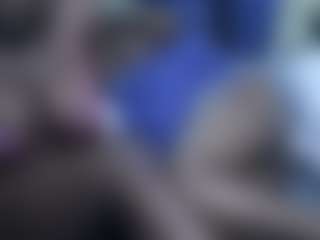 Live cam show with vivilavy - Brown Eyes on Camsoda