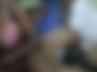 Live cam show with vivilavy - Brown Eyes on Camsoda