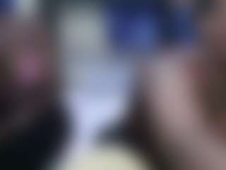 vivilavy's Live Sex Cam Show