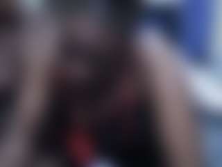 vivilavy's Live Sex Cam Show