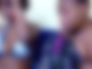 Live cam show with vivilavy - Dildo on Hubzter Live