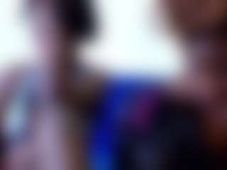 Live cam show with vivilavy - Ebony on Camsoda | united states