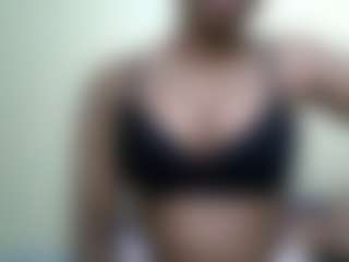 Live cam show with vivilavy - Big Ass on Soda Cam