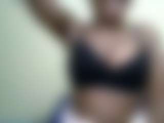 vivilavy's Live Sex Cam Show