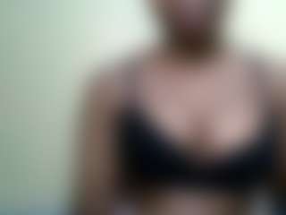 Live cam show with vivilavy - Body Massage on CamwithHer