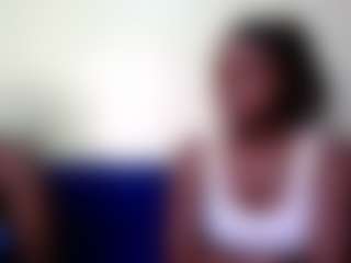 Live cam show with vivilavy - Orgasm on AdultVida.com