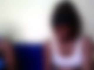 Live cam show with vivilavy - Squirt on slutload