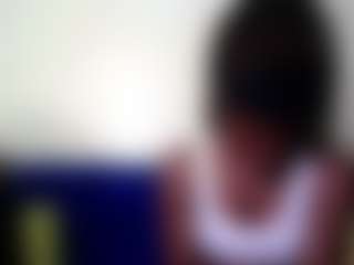 Live cam show with vivilavy - Body Massage on Camiplay Live