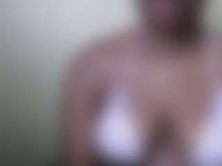 Live cam show with vivilavy - Anal on Strip Flash - Live Sex Shows