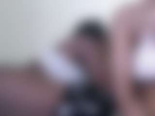 Live cam show with vivilavy - Young Adult on CamwithHer
