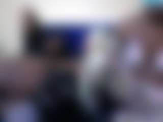 Live cam show with vivilavy - Teen (18+) on CamwithHer