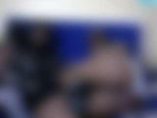 Live cam show with vivilavy - Eating Pussy on Strip Flash - Live Sex Shows