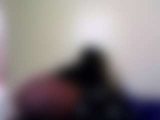 vivilavy's Live Sex Cam Show