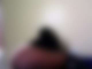 Live cam show with vivilavy - Ass Bouncing on liverealitysex.com