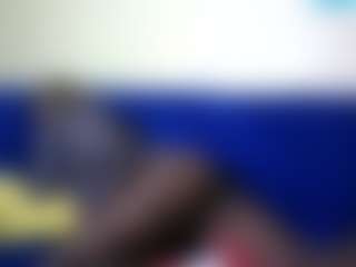 Live cam show with vivilavy - Orgasm on madthumbs