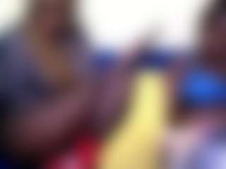 Live cam show with vivilavy - Young Adult on MyBangCams