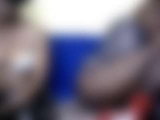 vivilavy's Live Sex Cam Show