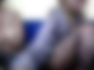 vivilavy's Live Sex Cam Show