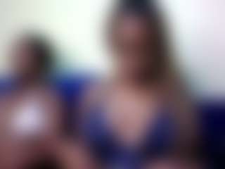 vivilavy's Live Sex Cam Show