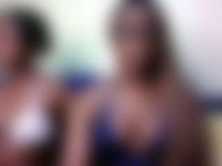 Live cam show with vivilavy - Dildo Or Vibrator on makecum.org
