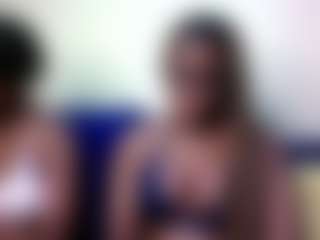 Live cam show with vivilavy - Drinking on hrnylive.com