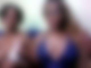 Live cam show with vivilavy - Hairy Pussy on camwithhim.com