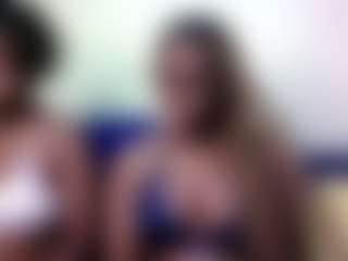 vivilavy's Live Sex Cam Show