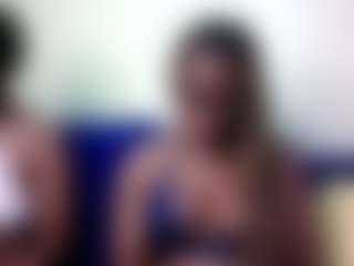 Live cam show with vivilavy - Anal on friskycurves.com