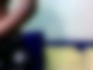 Live cam show with vivilavy - Brown Eyes on instabang