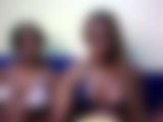 Live cam show with vivilavy - BBW on Pornisteam.com