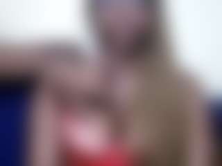 vivilavy's Live Sex Cam Show