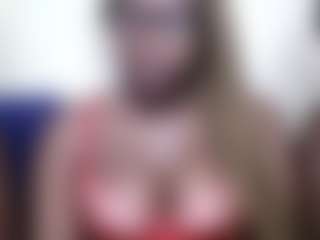 vivilavy's Live Sex Cam Show