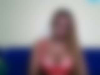 vivilavy's Live Sex Cam Show