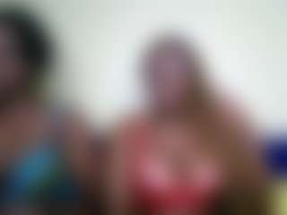 vivilavy's Live Sex Cam Show