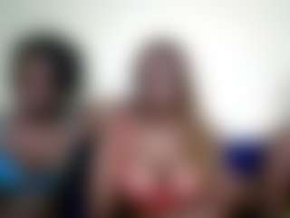 Live cam show with vivilavy - HD on CamSextacy