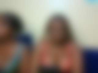 Live cam show with vivilavy - Spank on madthumbs