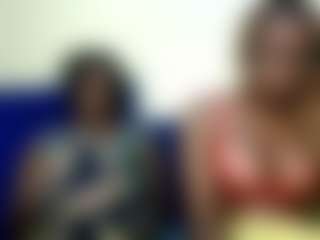 vivilavy's Live Sex Cam Show