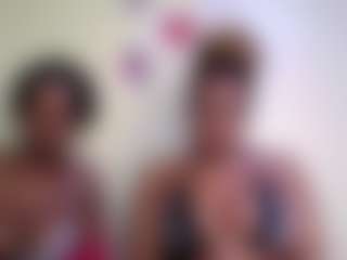 vivilavys Live-Sex-Cam-Show