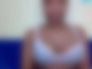 Live cam show with vivilavy - Dildo on xxxlivecams.org