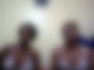 Live cam show with vivilavy - Young Adult on CSO-WL