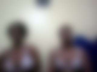 Live cam show with vivilavy - Ebony on nudelive.tv | united states