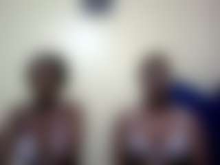 vivilavy's Live Sex Cam Show