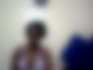 Live cam show with vivilavy - Squirt on nudelive.tv