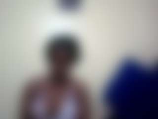 vivilavy's Live Sex Cam Show