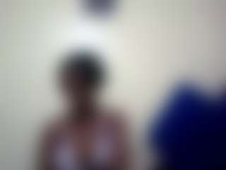 vivilavy's Live Sex Cam Show