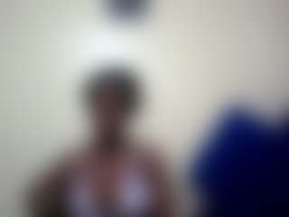 vivilavy's Live Sex Cam Show
