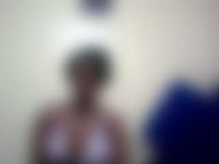 vivilavy's Live Sex Cam Show