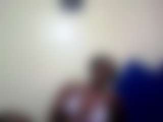 Live cam show with vivilavy - Strip on Hubzter Live