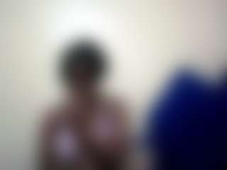 Live cam show with vivilavy - Brown Eyes on Camiplay Live
